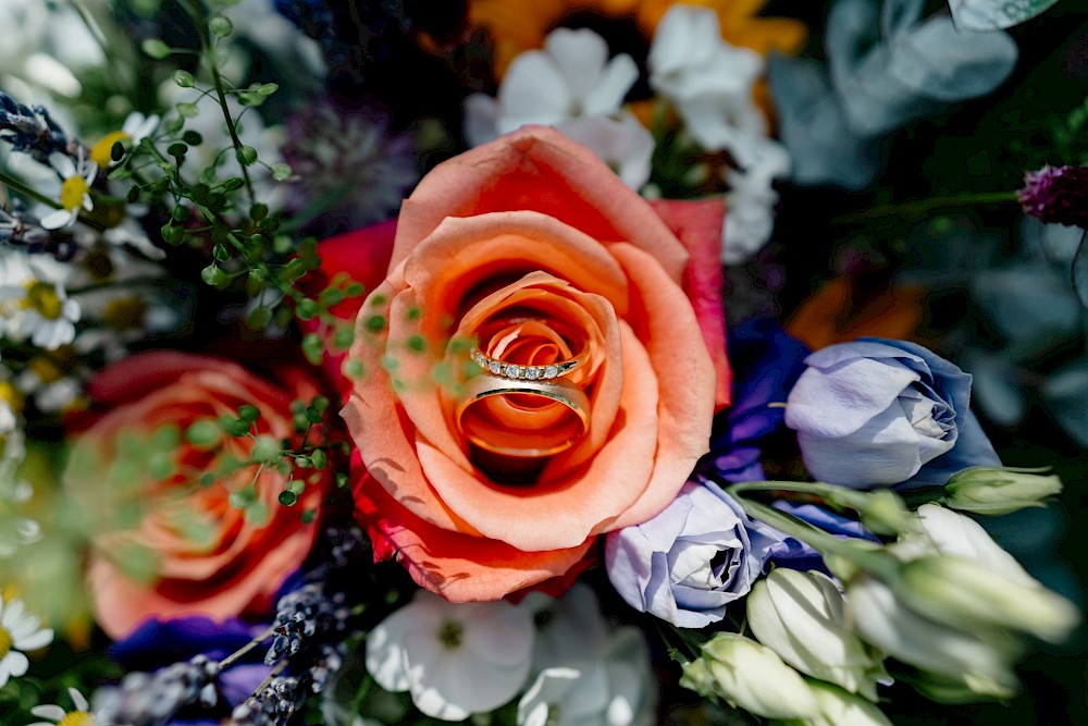 reportage Sandra und Szymon 31