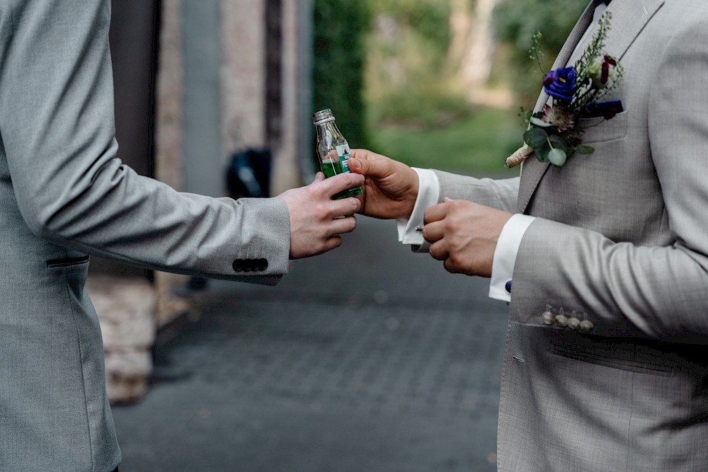 reportage Sandra und Szymon 22