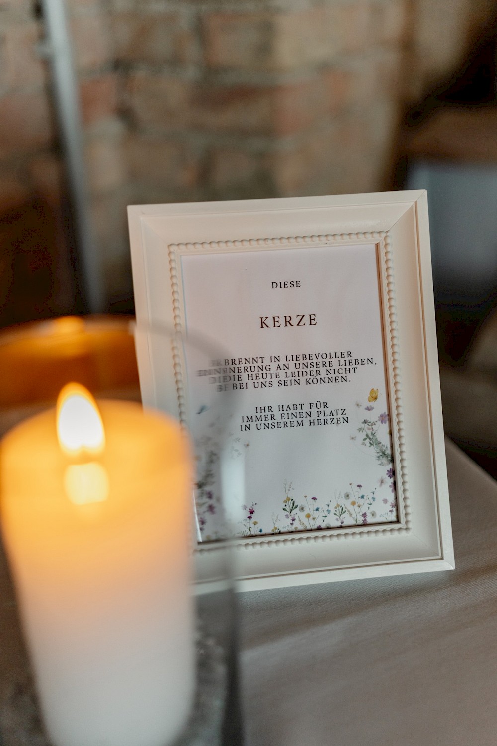 reportage Sandra und Szymon 26