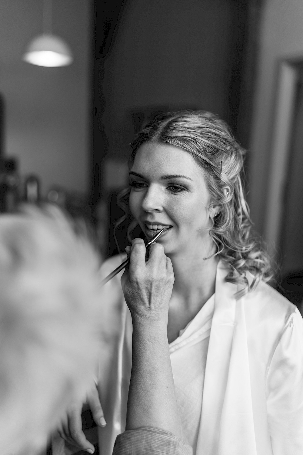 reportage Sandra und Szymon 7