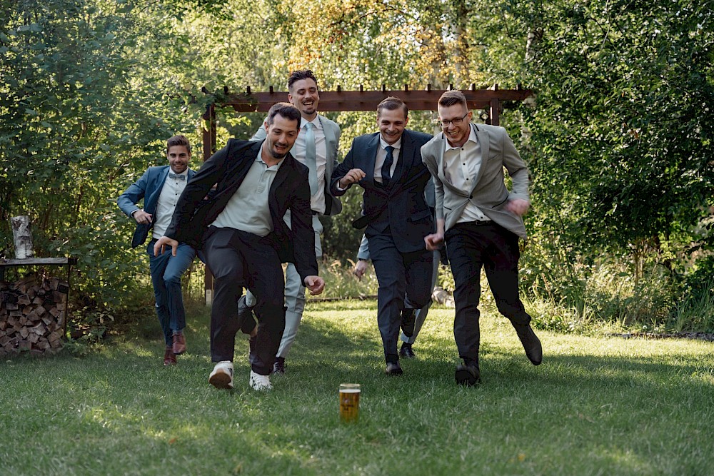 reportage Sandra und Szymon 20