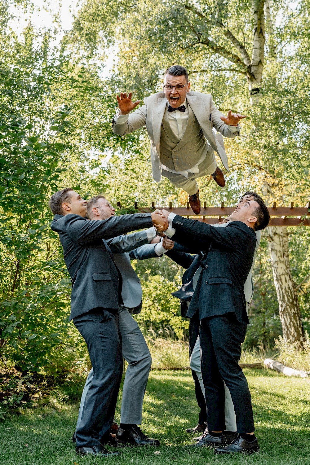 reportage Sandra und Szymon 21