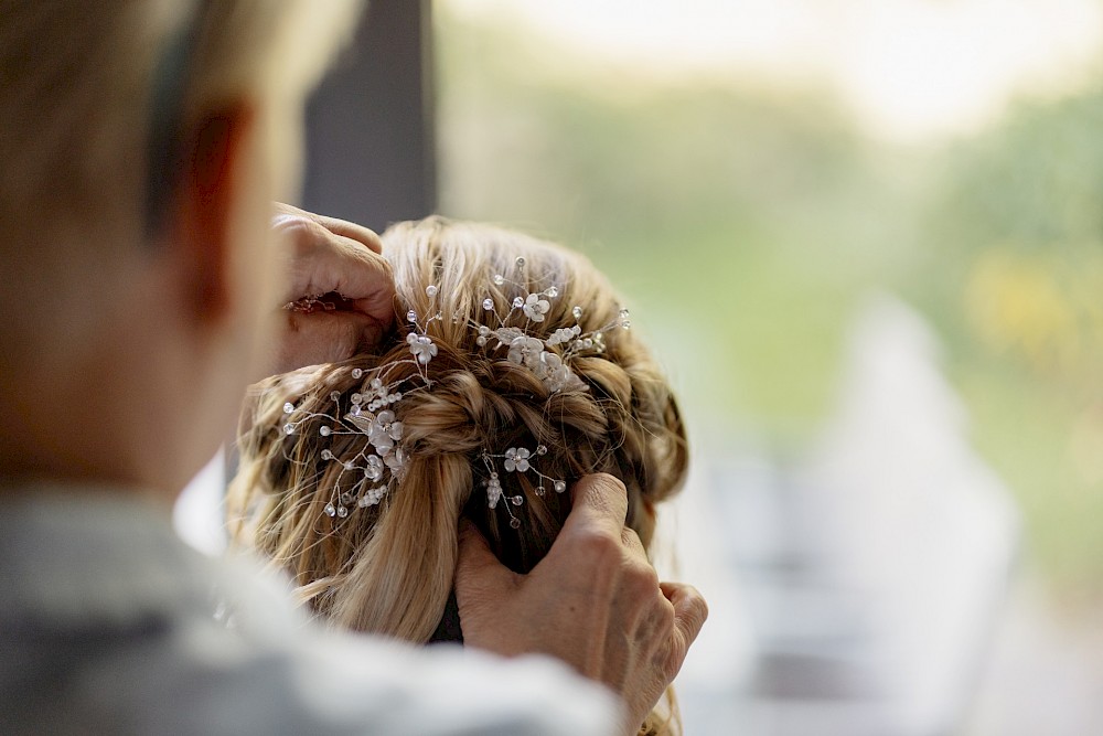 reportage Sandra und Szymon 6