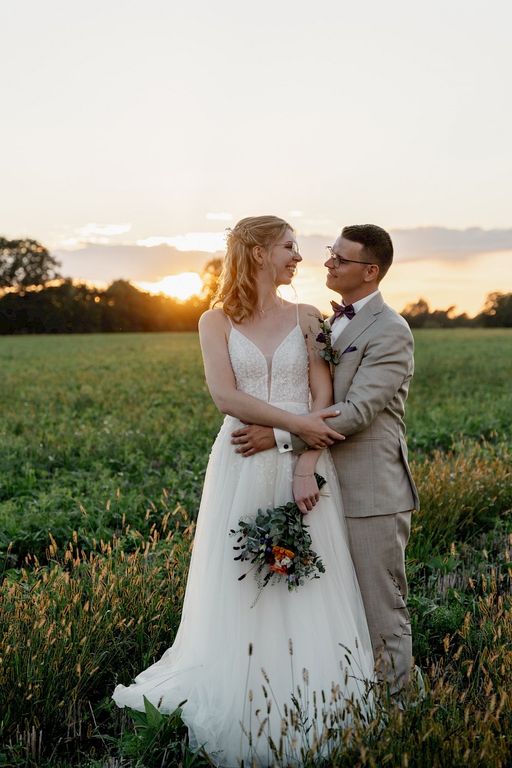 reportage Sandra und Szymon 35