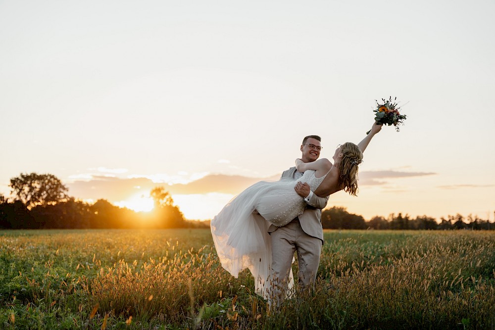 reportage Sandra und Szymon 2