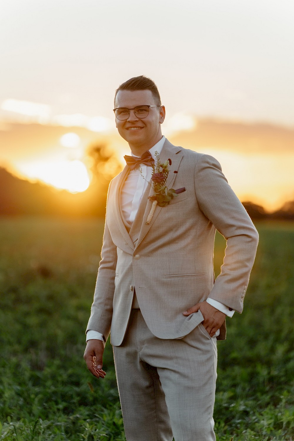 reportage Sandra und Szymon 37