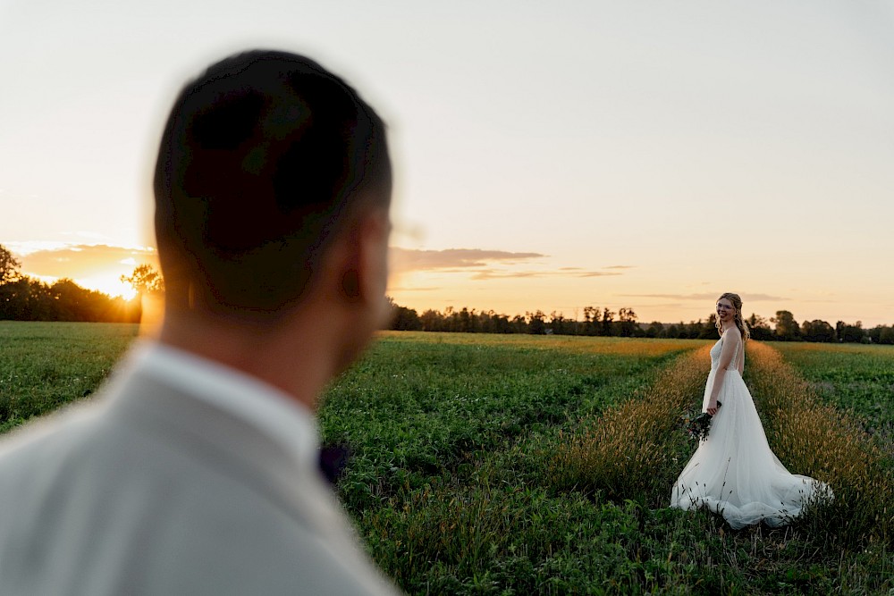 reportage Sandra und Szymon 33