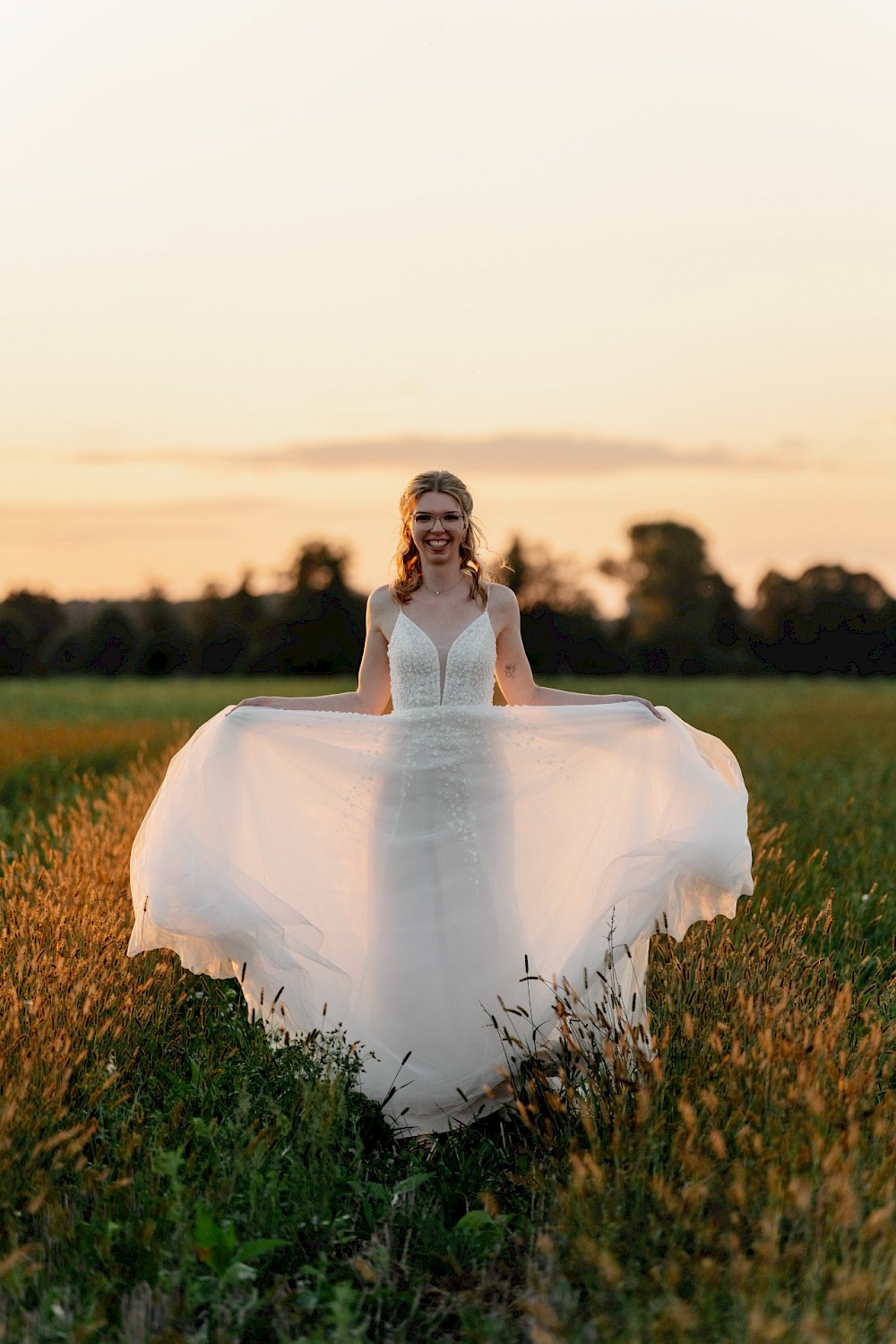 reportage Sandra und Szymon 34