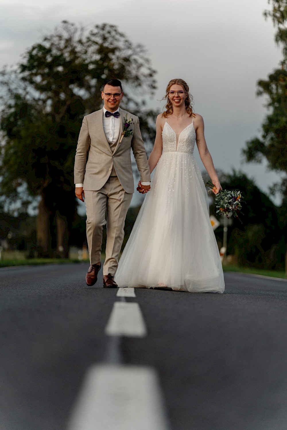 reportage Sandra und Szymon 38