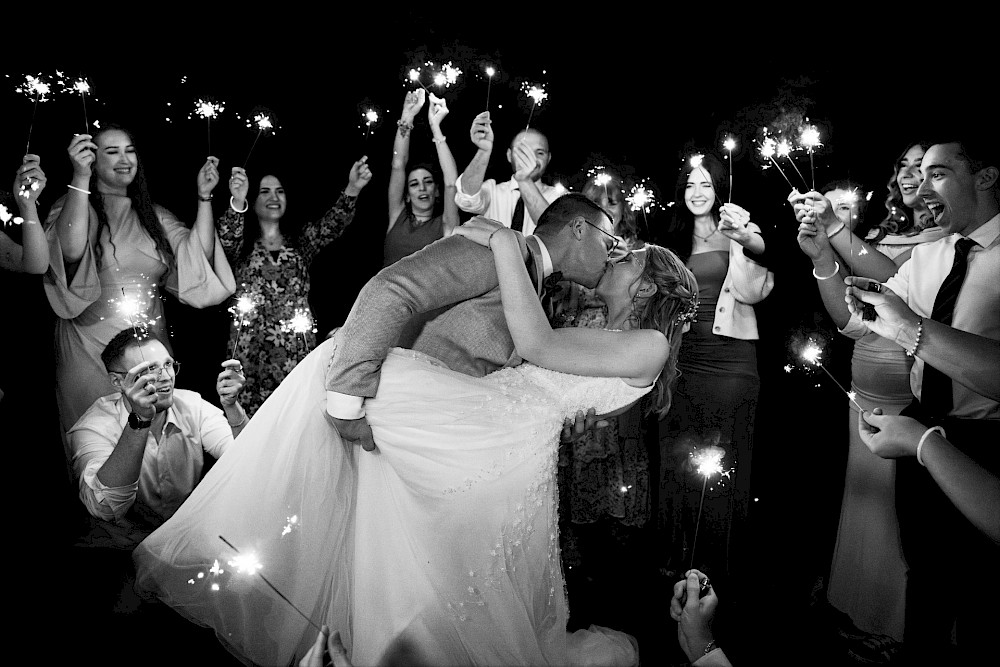 reportage Sandra und Szymon 40