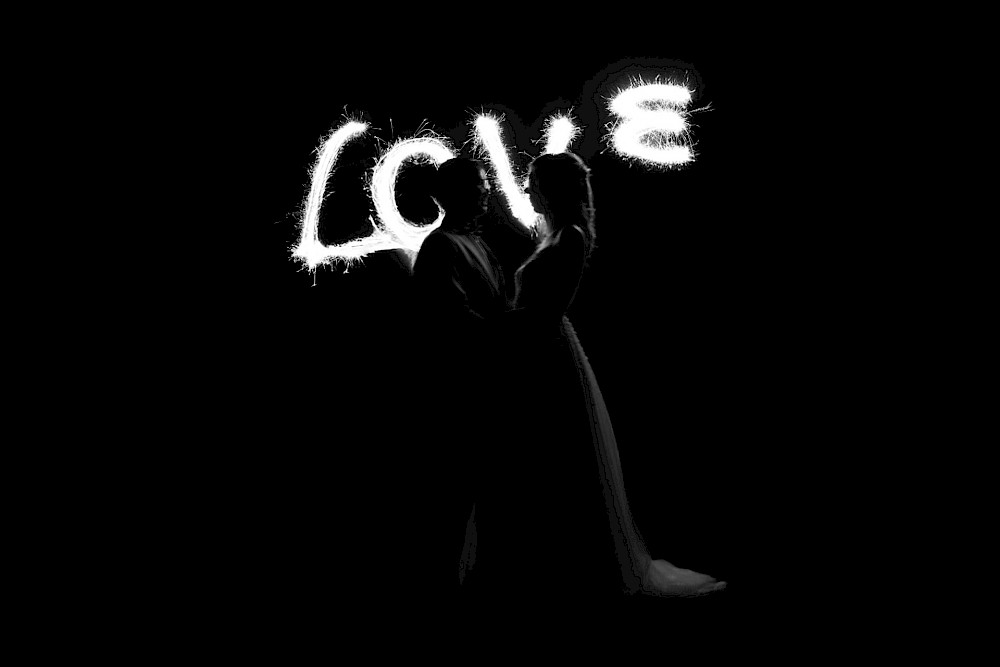 reportage Sandra und Szymon 39