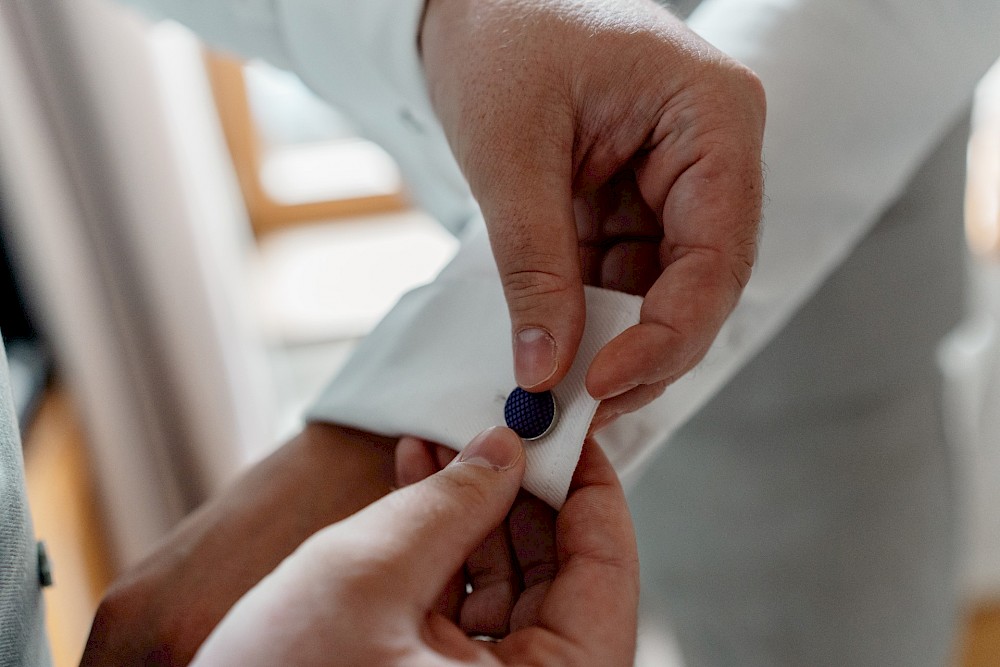 reportage Sandra und Szymon 12