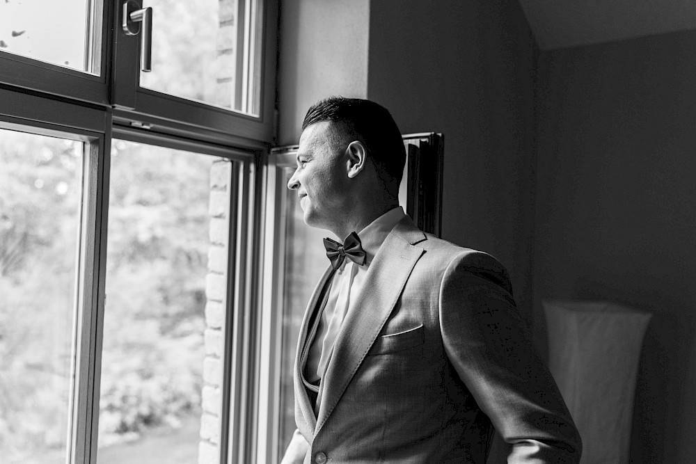 reportage Sandra und Szymon 10