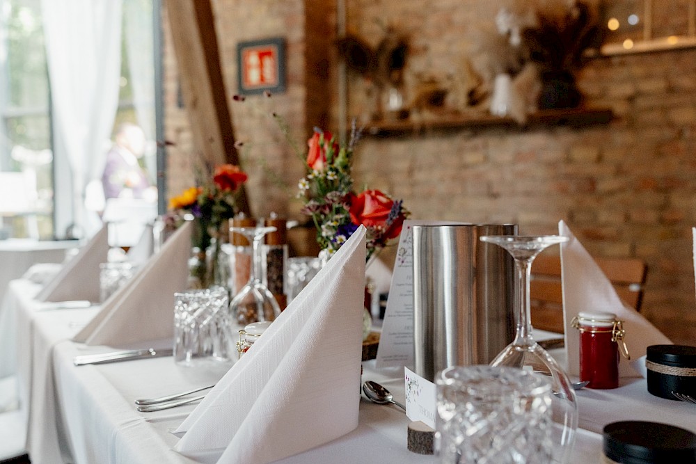 reportage Sandra und Szymon 24