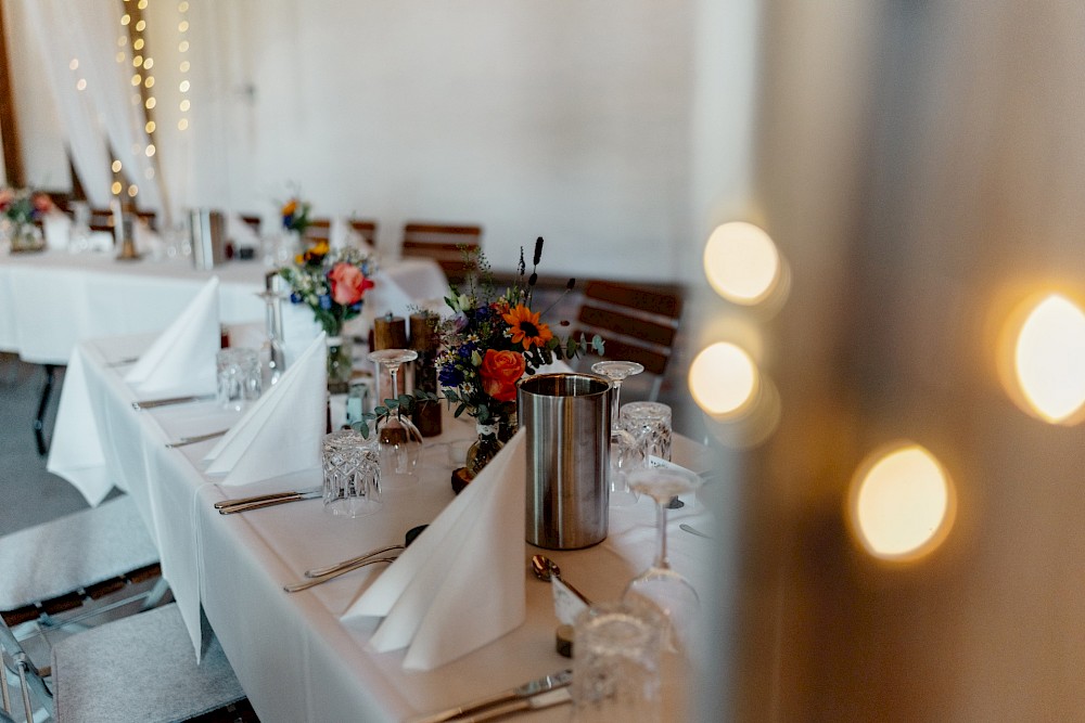 reportage Sandra und Szymon 25