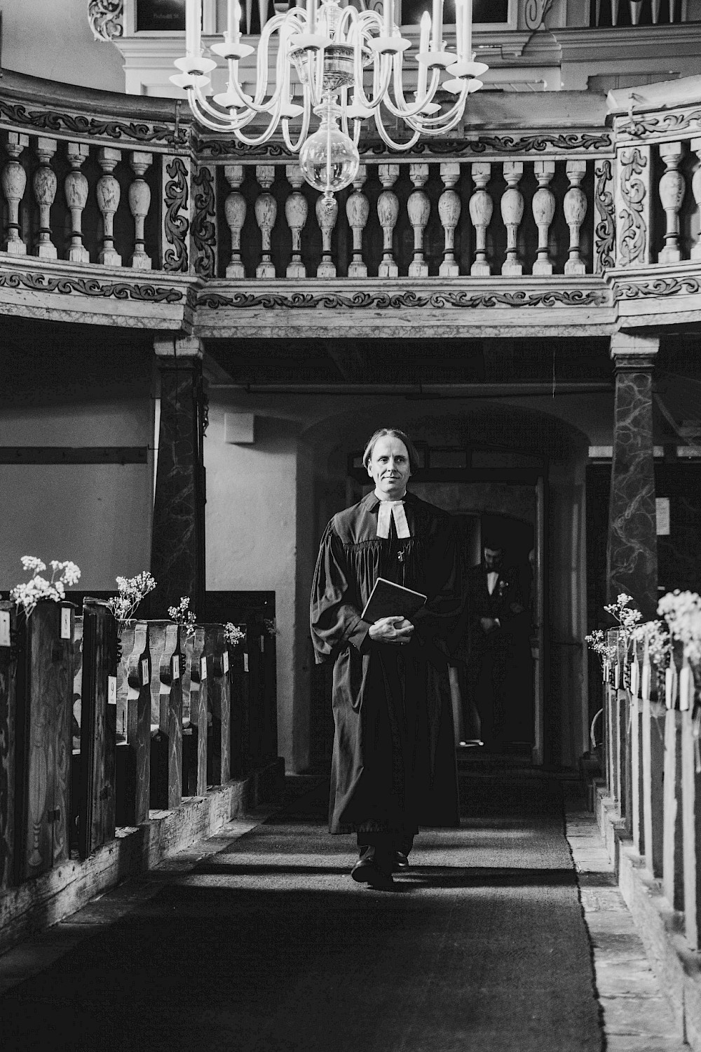 reportage Iohana und Dusty 15