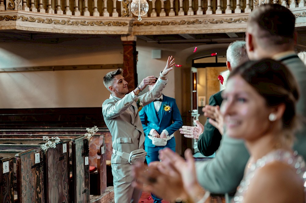 reportage Iohana und Dusty 17