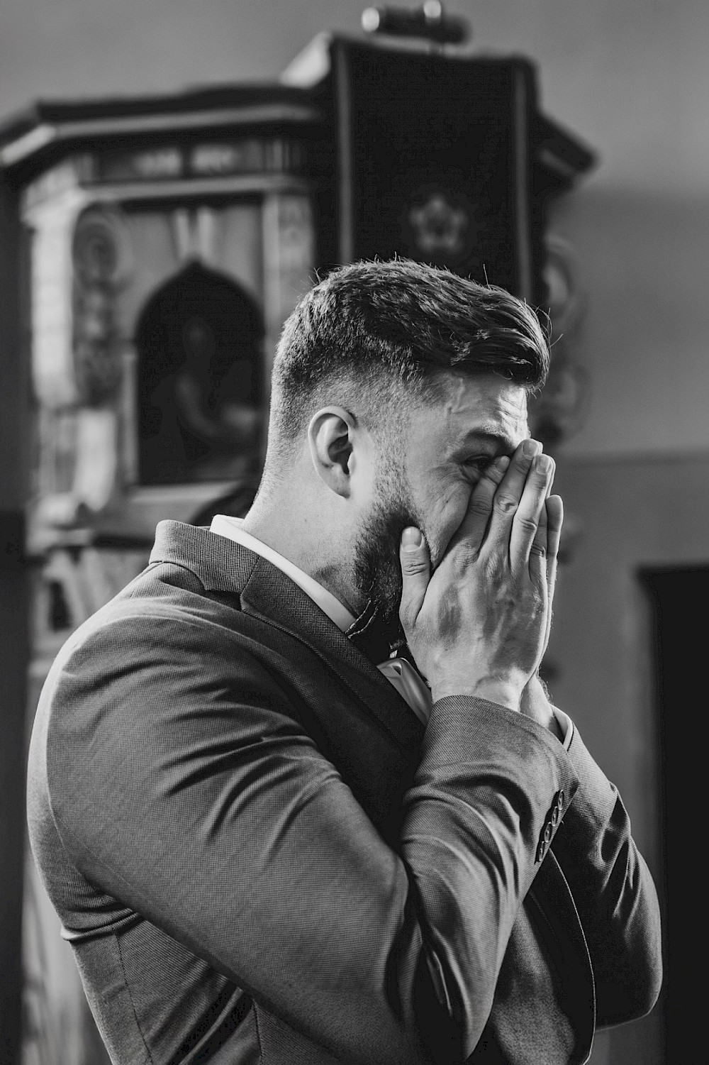 reportage Iohana und Dusty 16