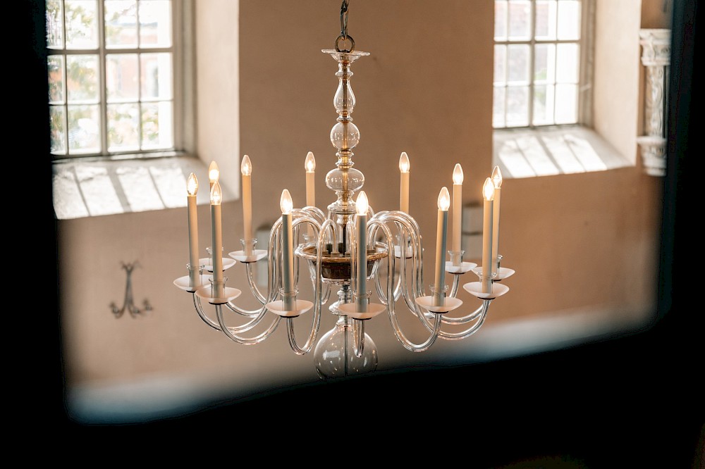 reportage Iohana und Dusty 23