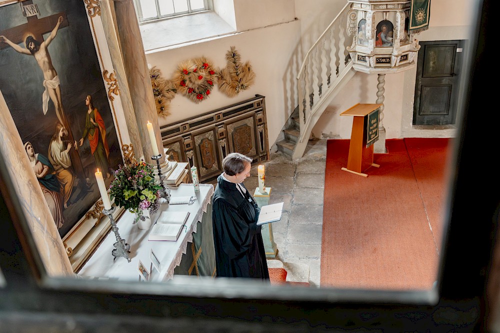 reportage Iohana und Dusty 18