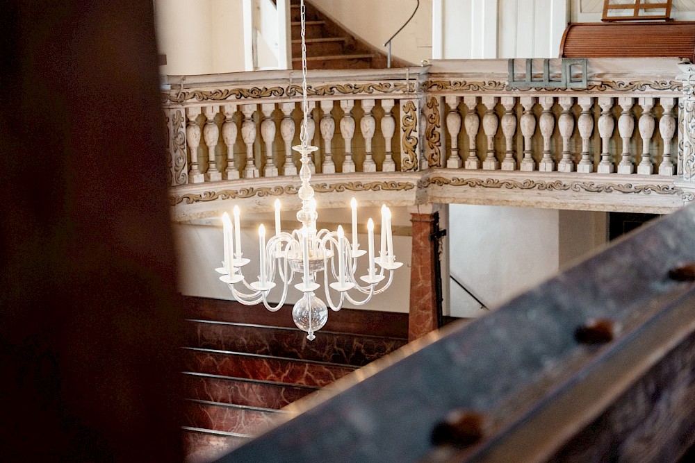 reportage Iohana und Dusty 19