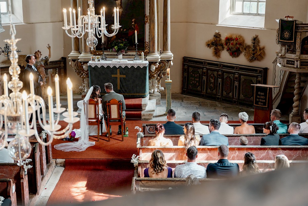 reportage Iohana und Dusty 24