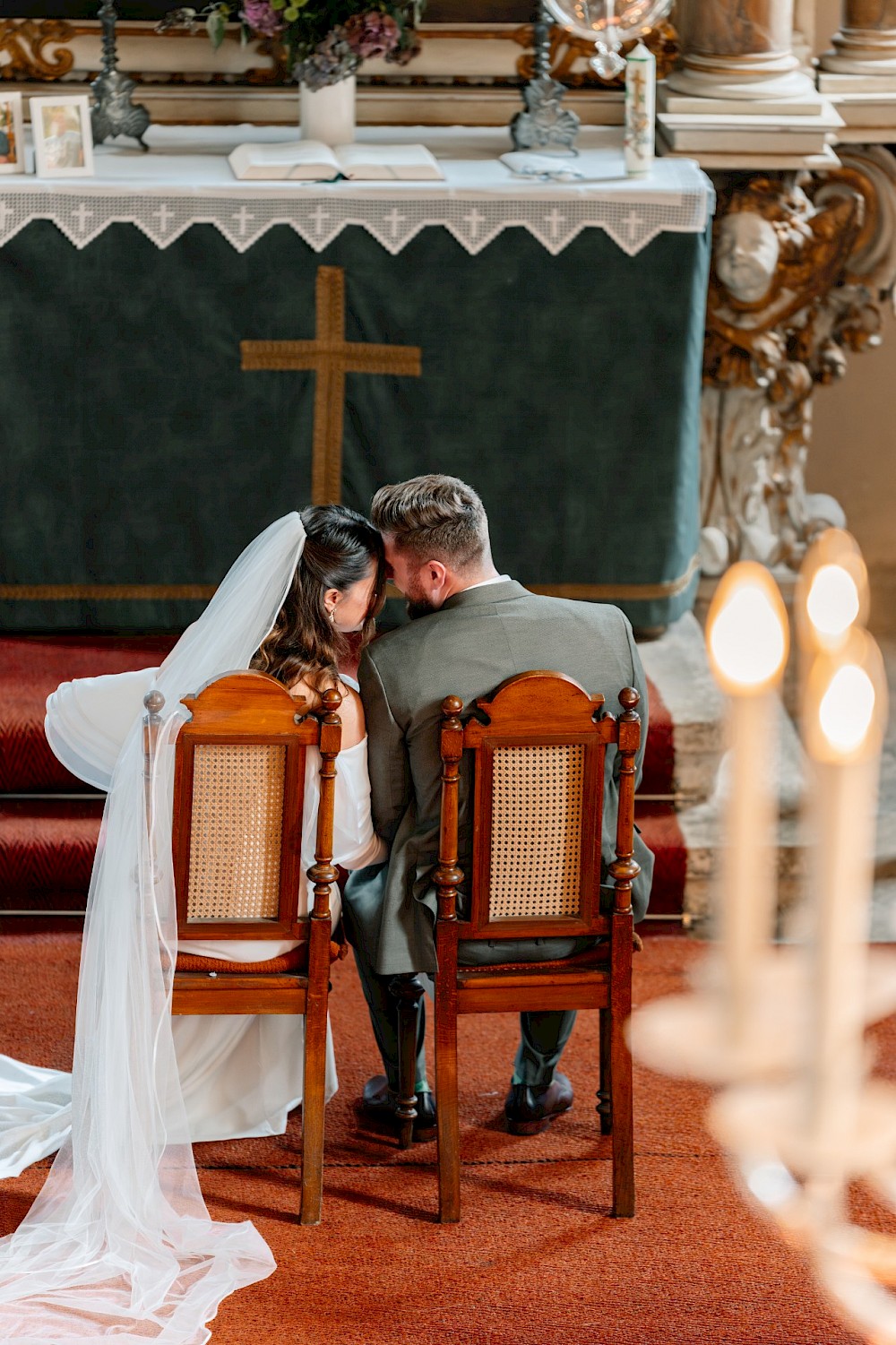 reportage Iohana und Dusty 20