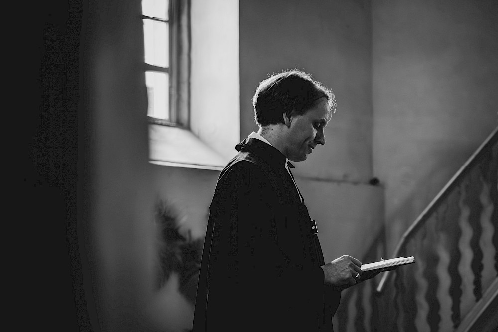 reportage Iohana und Dusty 21