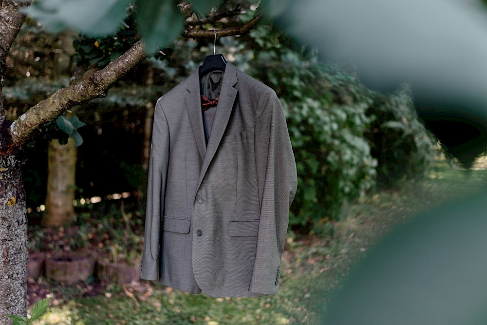 reportage Iohana und Dusty 9