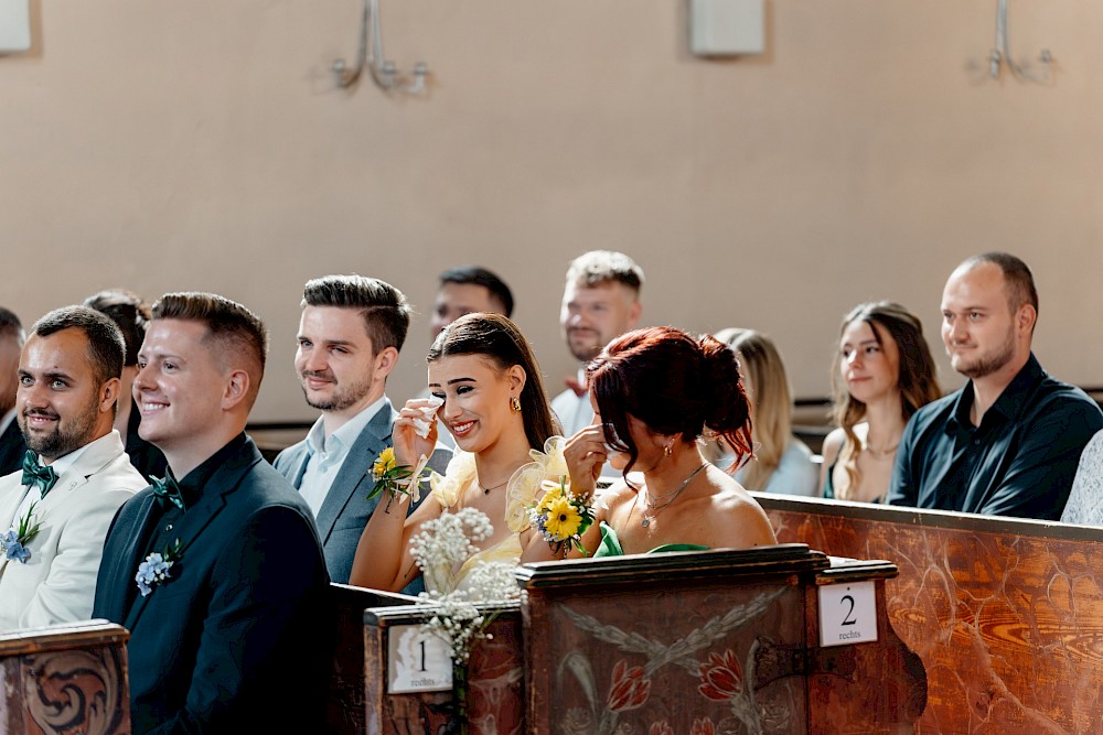 reportage Iohana und Dusty 28