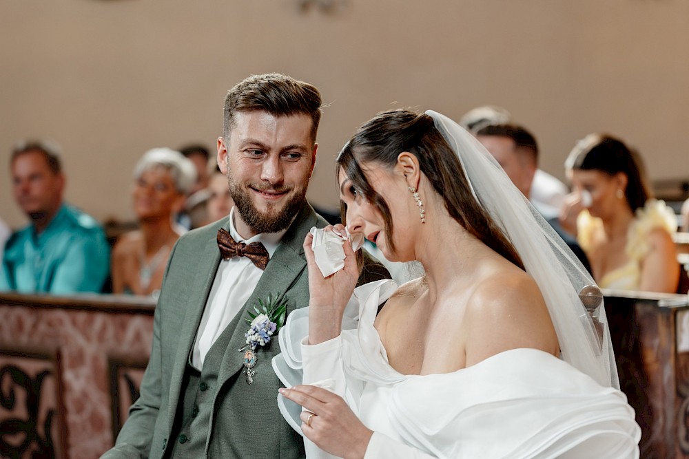 reportage Iohana und Dusty 27