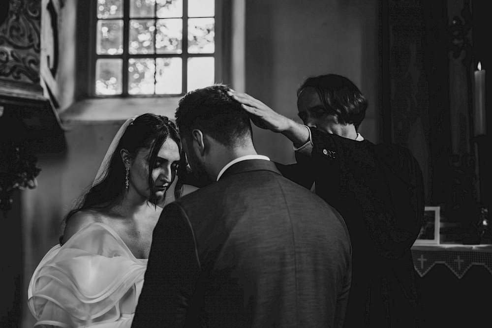 reportage Iohana und Dusty 26