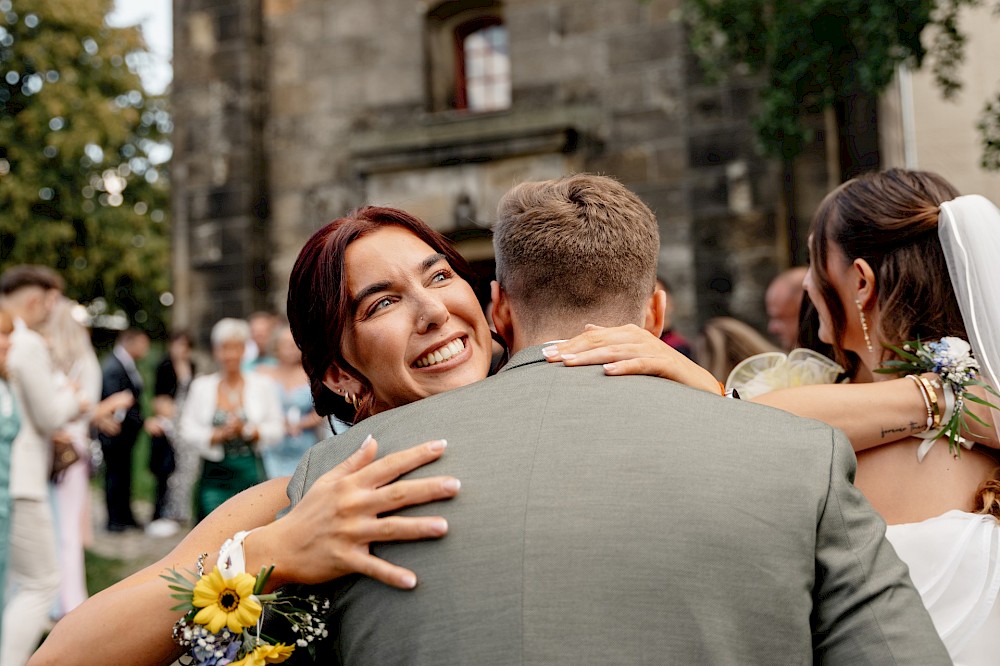 reportage Iohana und Dusty 34