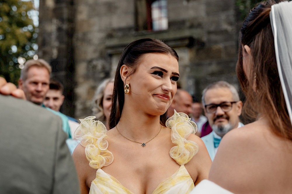 reportage Iohana und Dusty 35