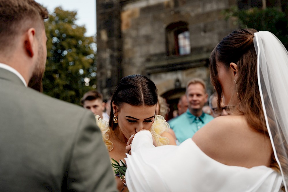 reportage Iohana und Dusty 31