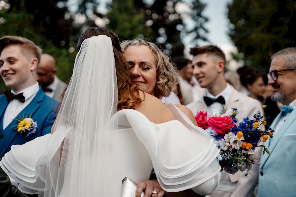 reportage Iohana und Dusty 33