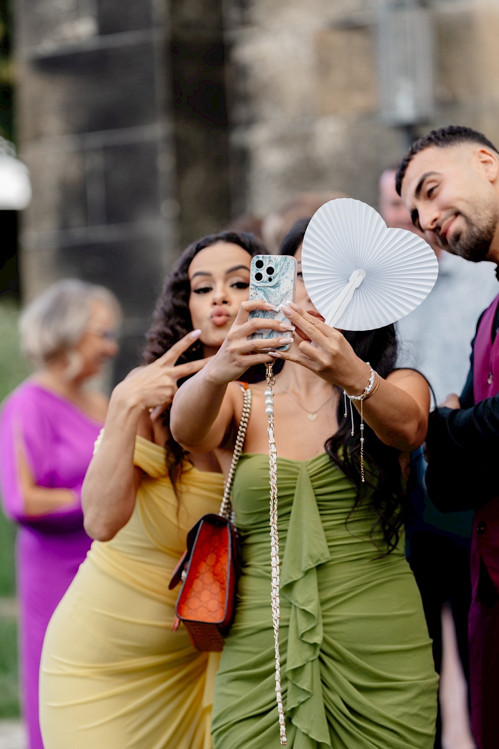 reportage Iohana und Dusty 32