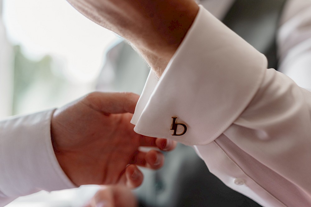 reportage Iohana und Dusty 12