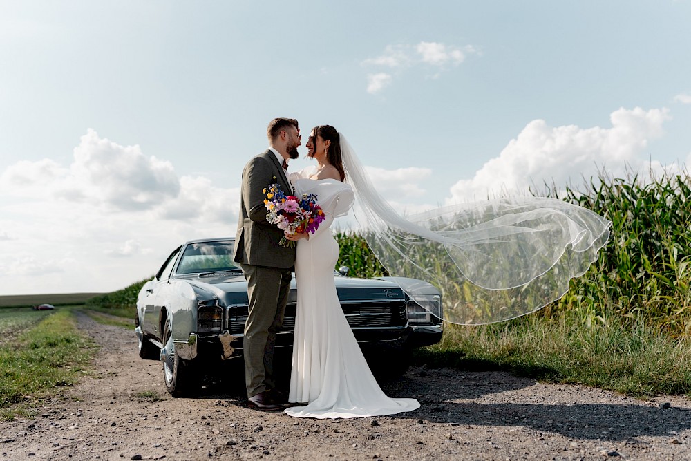 reportage Iohana und Dusty 36