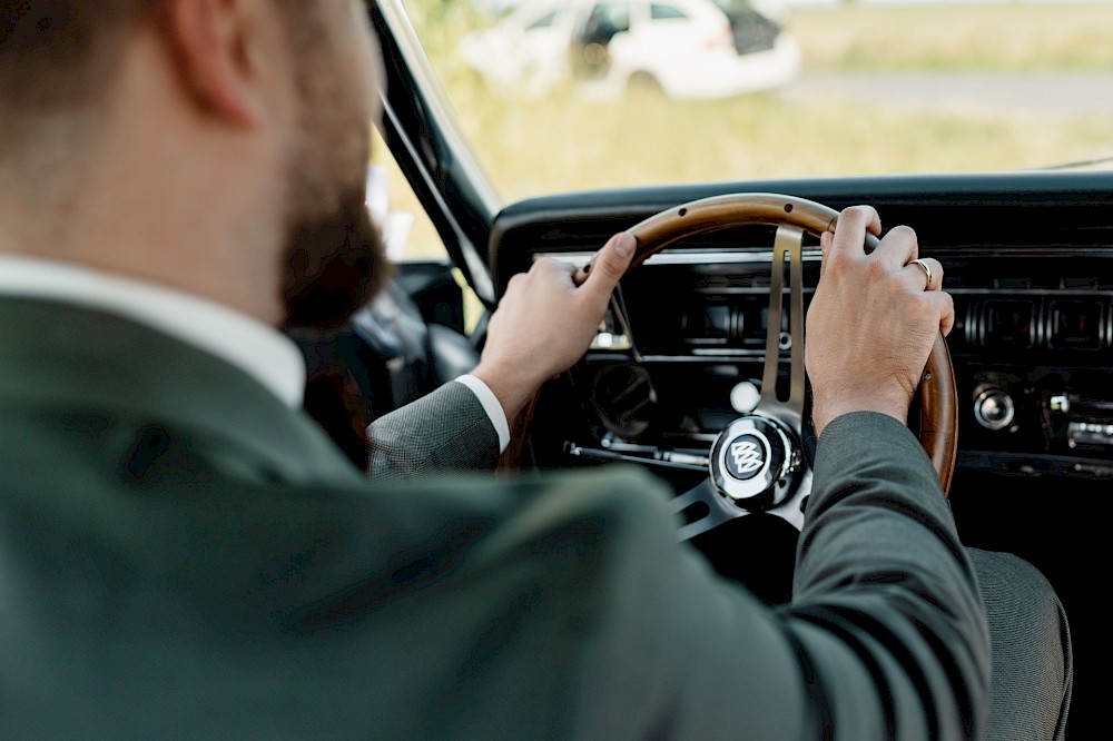 reportage Iohana und Dusty 37