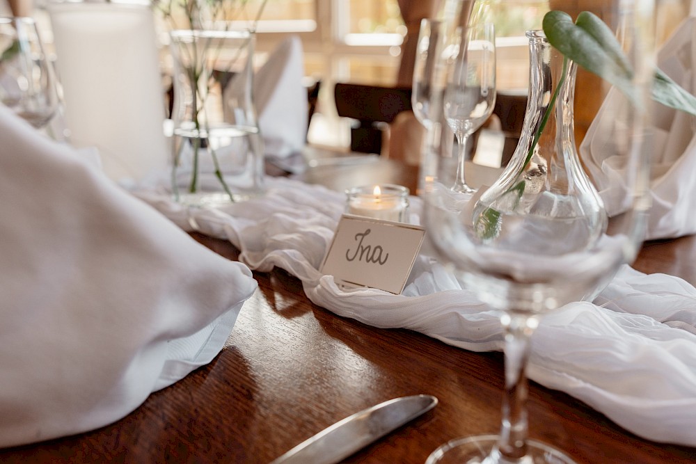 reportage Iohana und Dusty 40