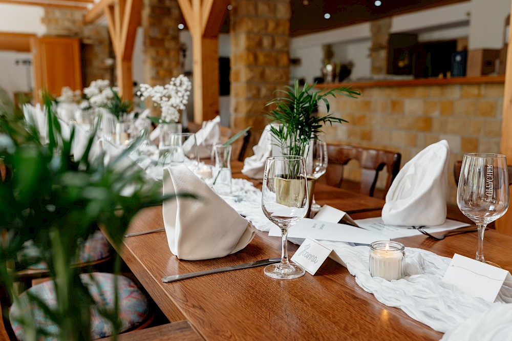 reportage Iohana und Dusty 41