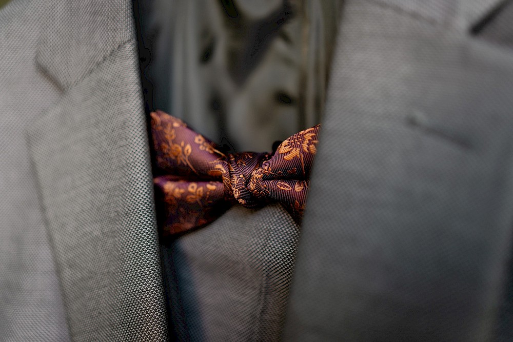 reportage Iohana und Dusty 14