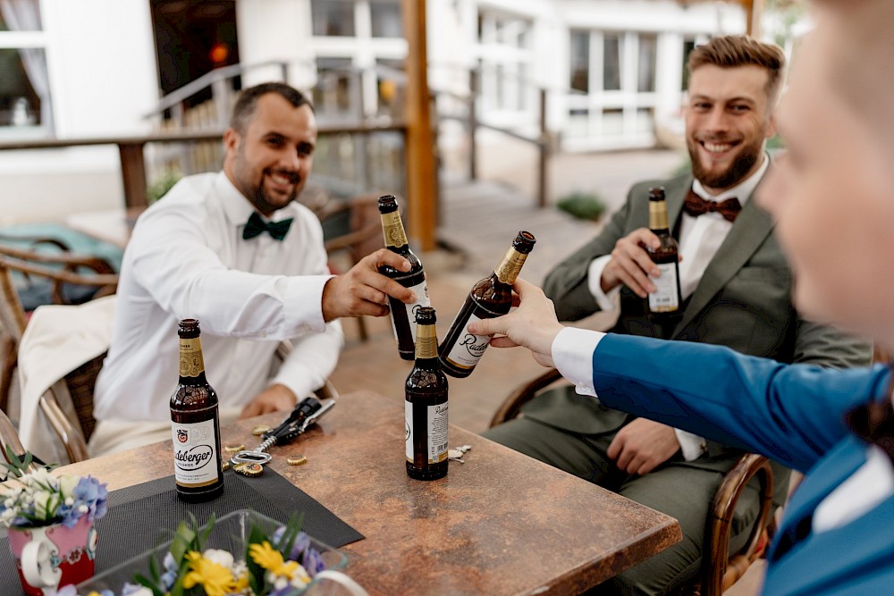 reportage Iohana und Dusty 11