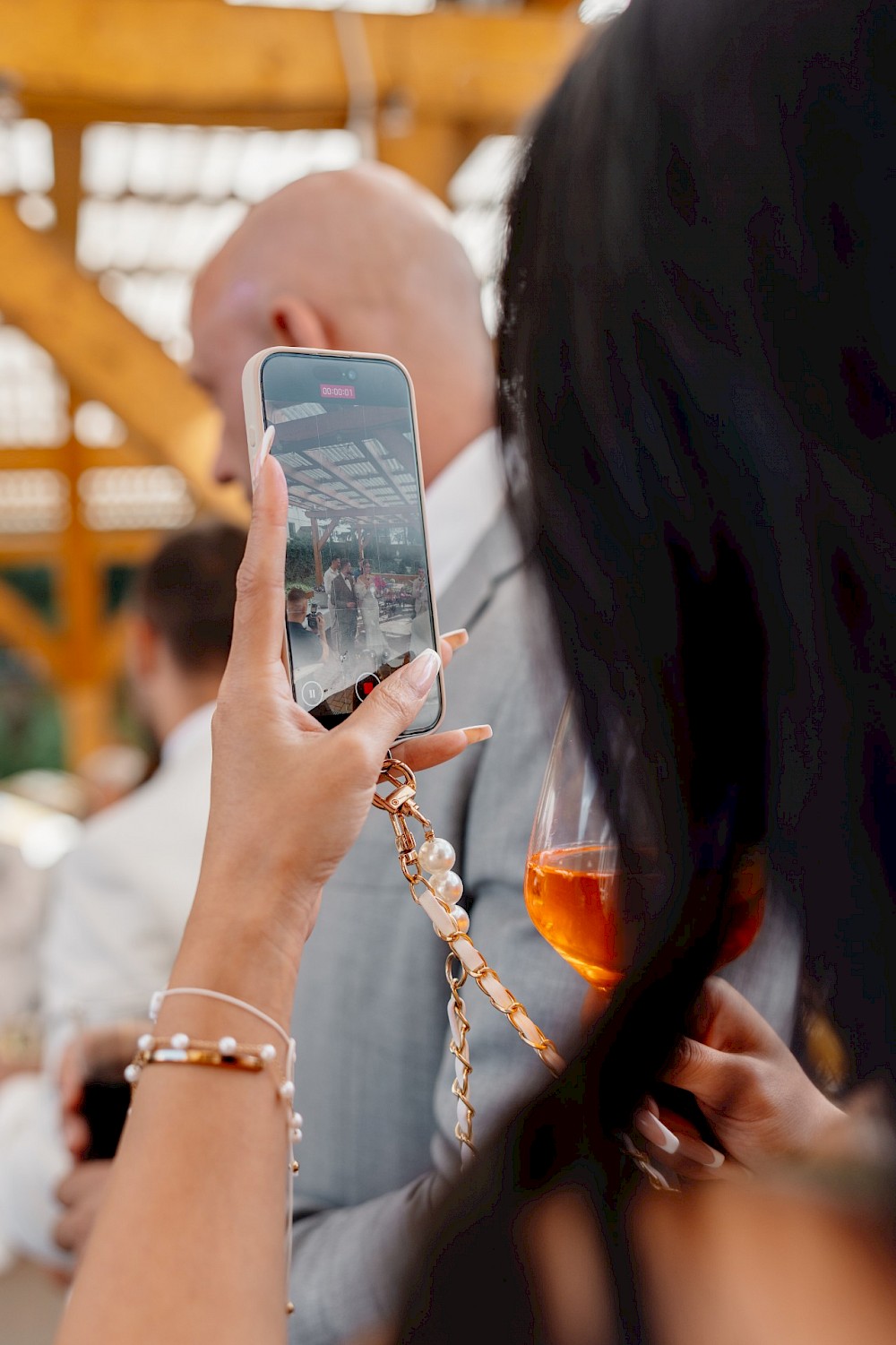 reportage Iohana und Dusty 44