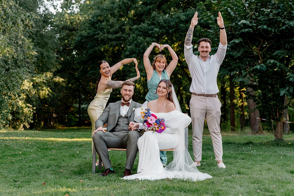 reportage Iohana und Dusty 51