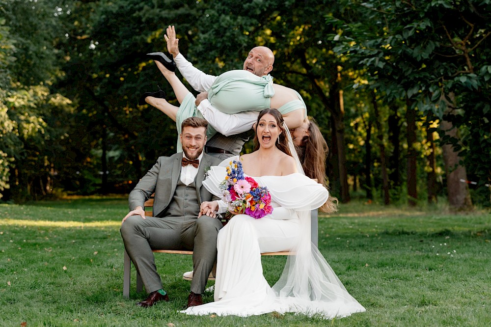 reportage Iohana und Dusty 49