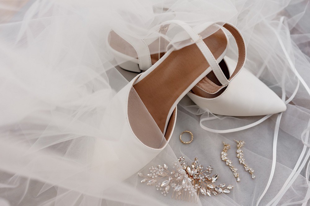 reportage Iohana und Dusty 2