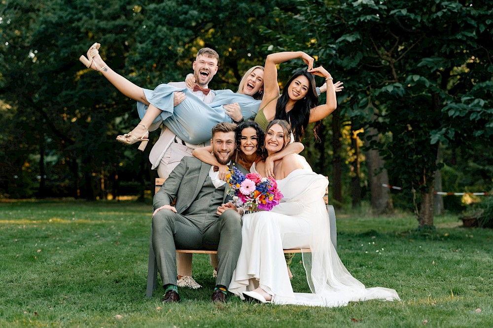 reportage Iohana und Dusty 52