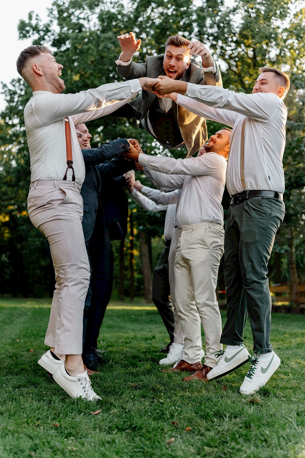 reportage Iohana und Dusty 59